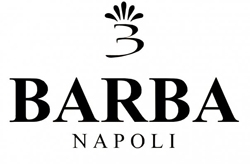 Barba Napoli