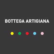 Bottega Artigiana