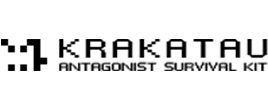 Krakatau