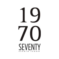 1970 Seventy