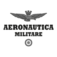 Aeronautica Militare