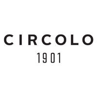 Circolo 1901