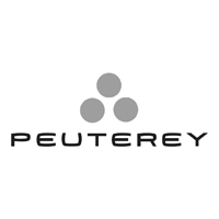 Peuterey