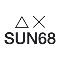 SUN 68