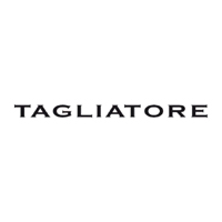 Tagliatore