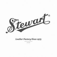 Stewart