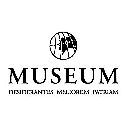 Museum