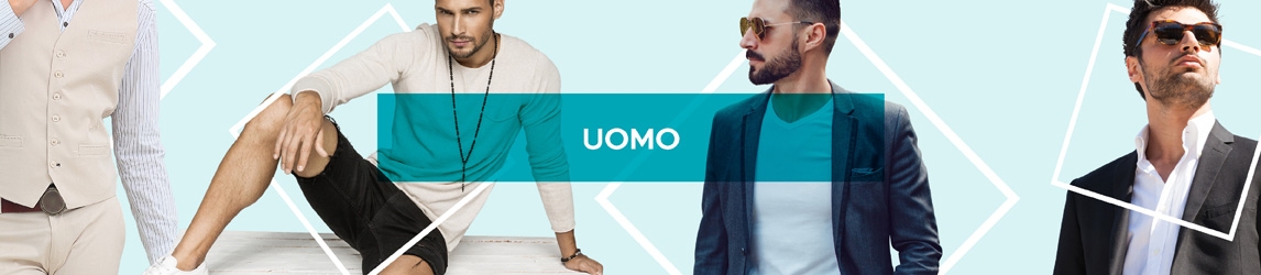 Uomo 