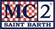Saint Barth Mc2