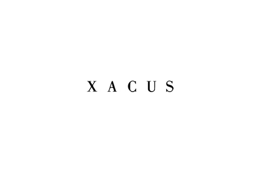 Xacus