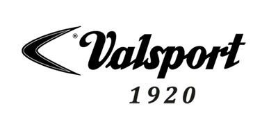 Valsport