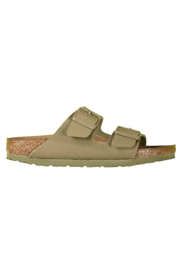 Ciabatte Donna Birkenstock Beige