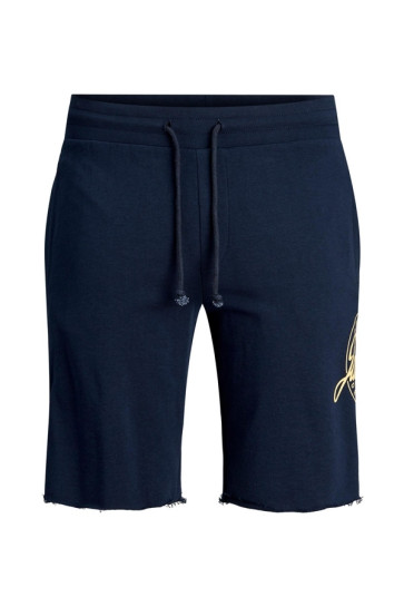 Bermuda Bambino Jack & Jones Blue