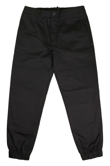 Pantaloni Uomo Armani Exchange Nero