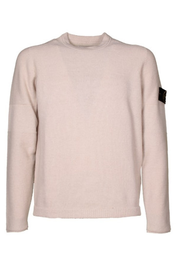 Maglia Uomo Stone Island