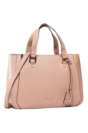 Borsa Donna Liu Jo art. AA0013 col. 41310 Rosso