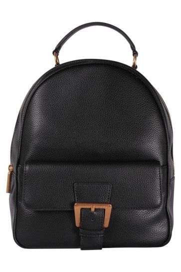 Borsa Donna Liu Jo Nero