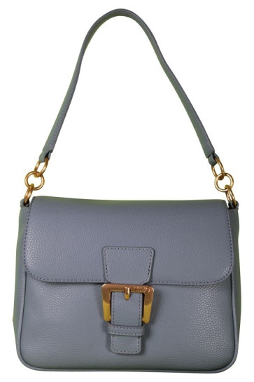 Borsa Donna Liu Jo Blue