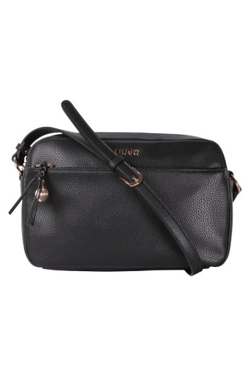 Borsa Donna Liu Jo Nero