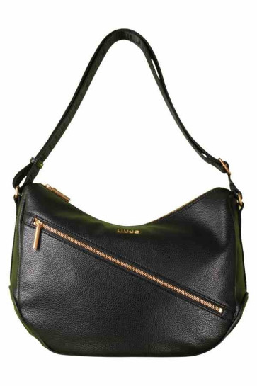 Borsa Donna Liu Jo Nero