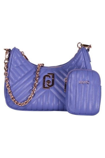Borsa Donna Liu Jo Viola