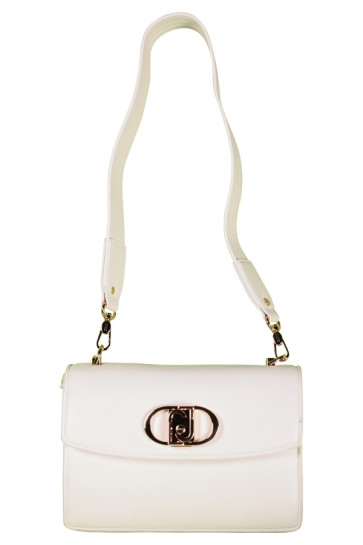 Borsa Donna Liu Jo Bianco