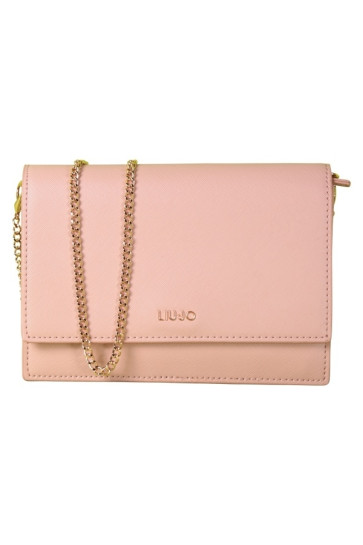 Borsa Donna Liu Jo Rosa