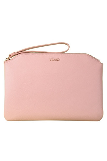 Borsa Donna Liu Jo Rosa