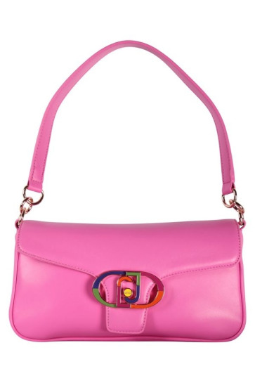 Borsa Donna Liu Jo Fucsia