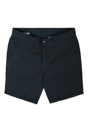 Bermuda Uomo Sun 68 Blue