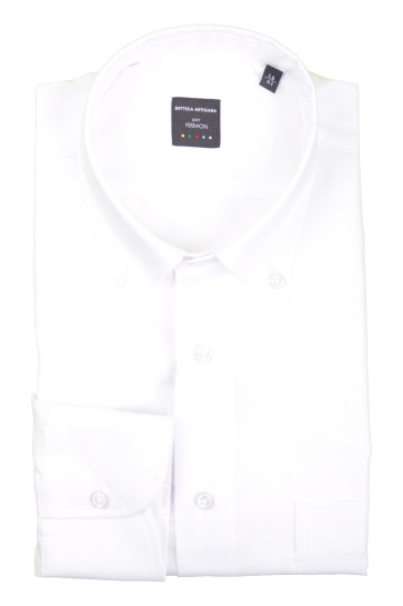 Camicia Uomo Greenstar