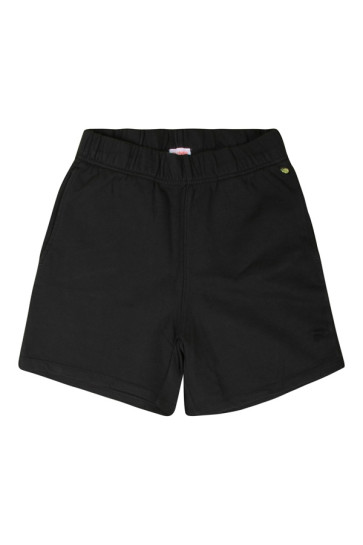 Shorts Donna Sun 68 Nero