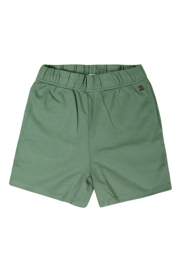 Shorts Donna Sun 68 Verde