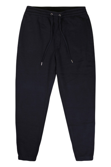 Pantaloni Felpa Uomo Sun 68 Blue