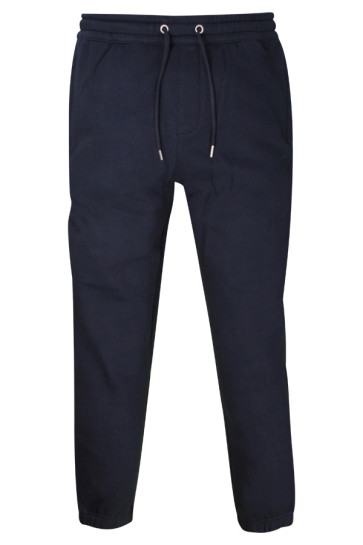 Pantaloni felpa Uomo Sun 68 Blue