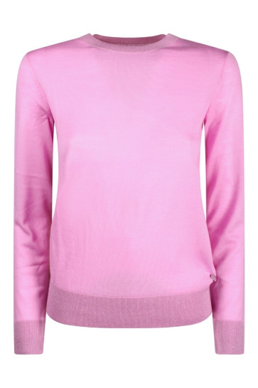 Maglia Donna Sun 68 Rosa