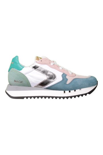 Scarpe cheap valsport donna