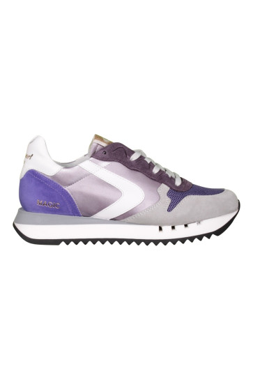 Scarpe Donna Valsport Viola