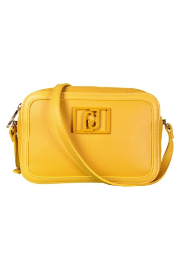 Borsa Donna Liu Jo Giallo