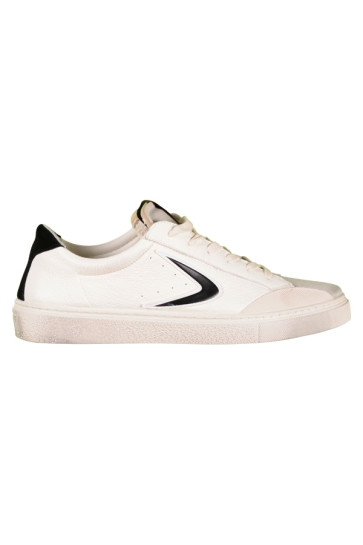 Scarpe Uomo Valsport Bianco