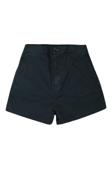 Short Donna Sun 68 Blue