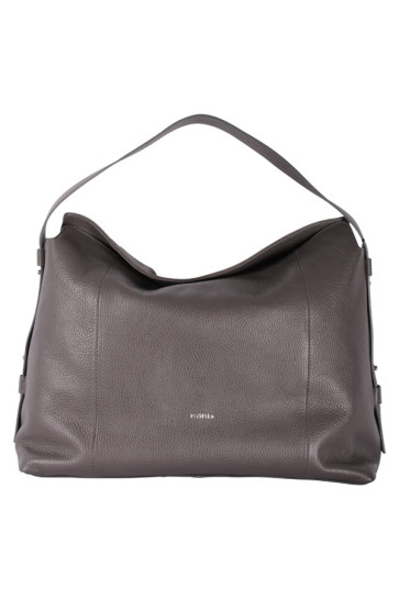 Borsa Donna Marella Grigio