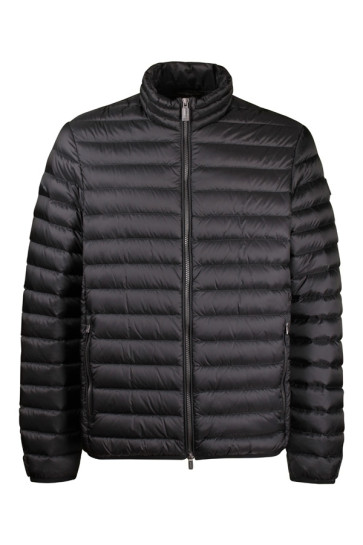 Piumino Uomo Ciesse Piumini Nero