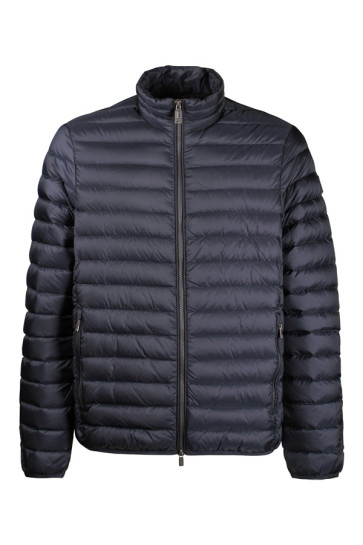 Piumino Uomo Ciesse Piumini Blue