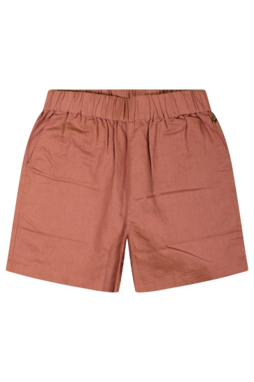 Short Donna Tortora Sun 68