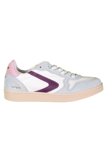 Scarpe Donna Valsport Bianco