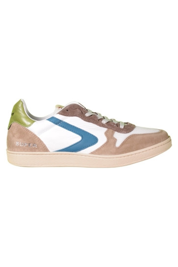 Scarpe Uomo Valsport Beige