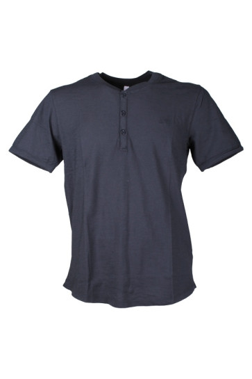 T-shirt Uomo Sun 68 Blue