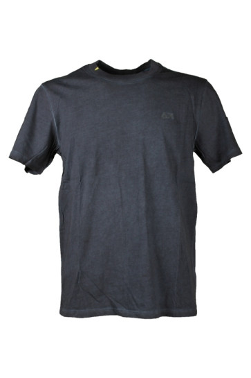 T-shirt Uomo Sun 68 Blue