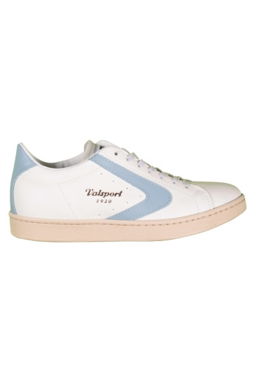 Scarpe Donna Valsport Bianco